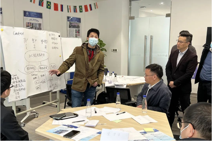 微信截图_20220727165513.png