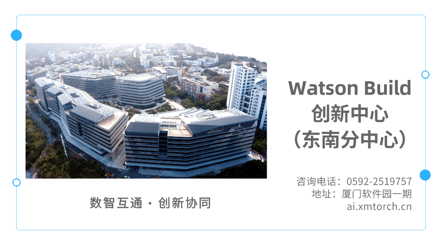 微信图片_20220727153228.gif
