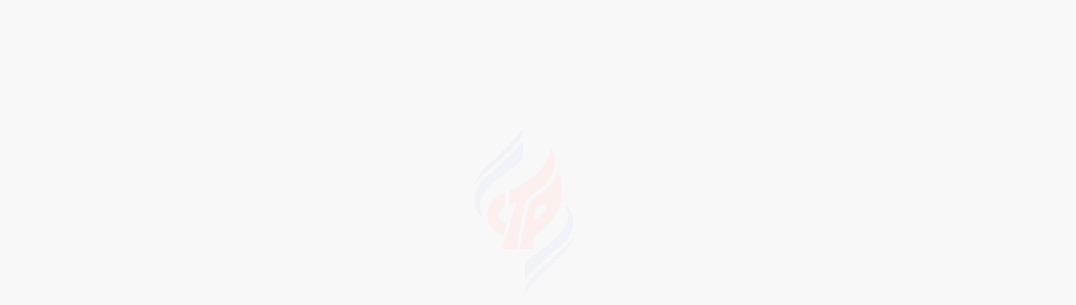 微信图片_20220727162424.gif