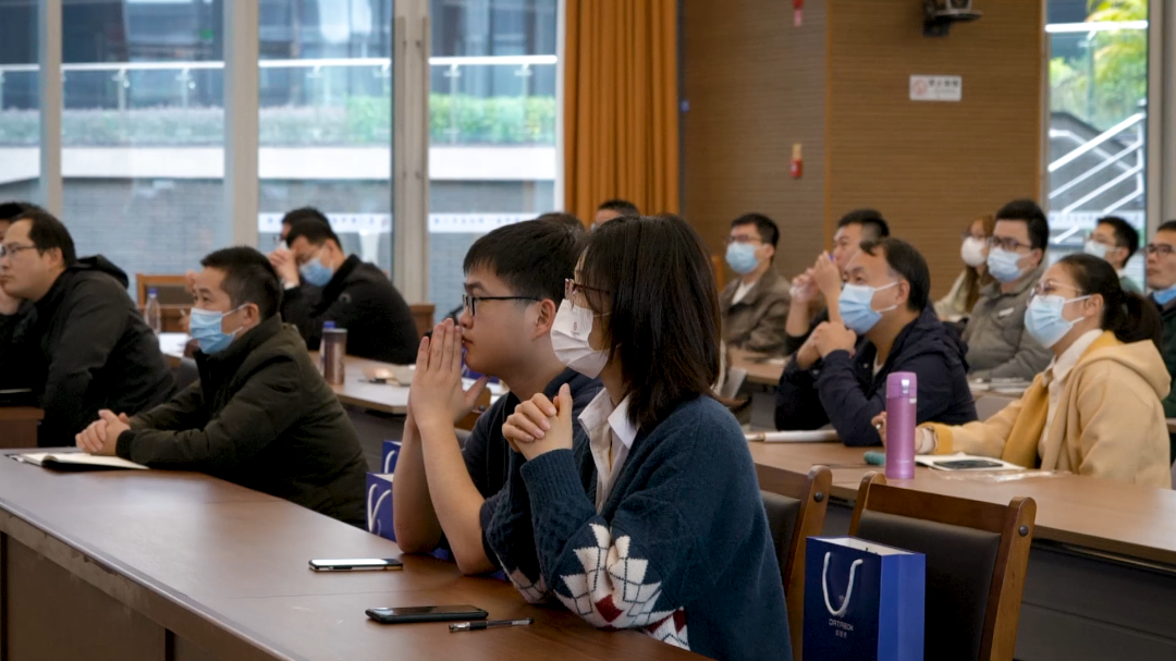 微信截图_20211228110104.png 微信图片_20220727162547.png