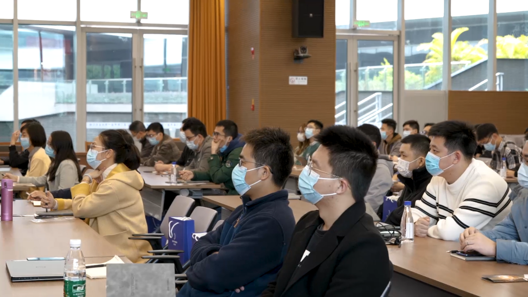 微信截图_20211228110151.png 微信图片_20220727162552.png
