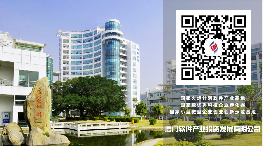 微信图片_20220727162600.png