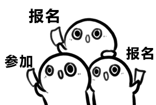 20.gif