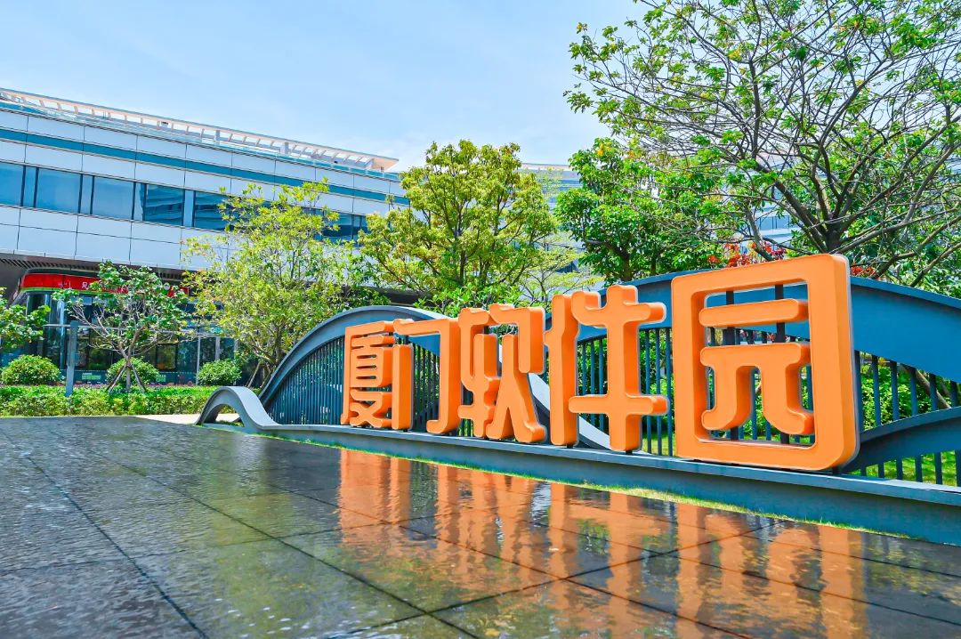 微信图片_20220727171034.jpg