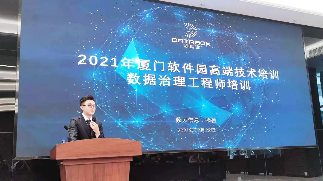 微信图片_20220727171044.jpg