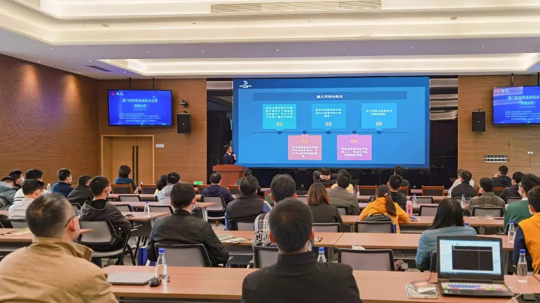 微信图片_20220727171047.jpg