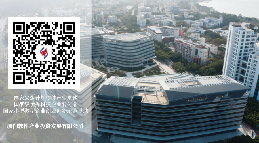 微信图片_20220727171052.png